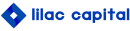 Логотип Lilac Capital Limited