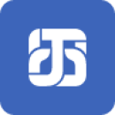 Логотип Tasenovass