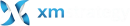 Логотип XMstrategy