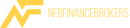 Логотип NfbFinanceBrokers
