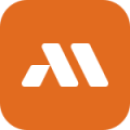 Логотип Mendobev