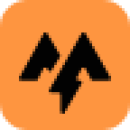 Логотип Menutronico