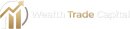 Логотип Wealth Trade Capital