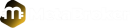 Логотип MetaBroker