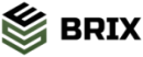 Логотип Brix Global Limited