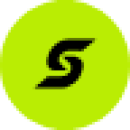 Логотип Somunyc