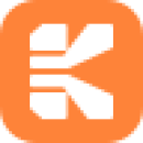 Логотип Kmirvokan