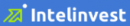 Логотип IntelInvest