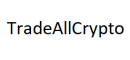 Логотип TradeAllCrypto