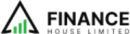 Логотип Finance House Limited