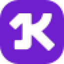 Логотип Kloritec