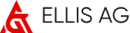 Логотип Ellis AG