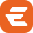 Логотип Exolonize