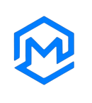 Логотип Meps Trade