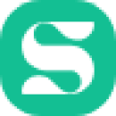 Логотип Seocolv