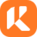 Логотип Ramalytech