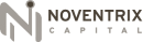 Логотип Noven Trix