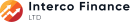 Логотип IntercoLimited