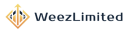 Логотип WeezLimited