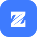 Логотип Zinelyke