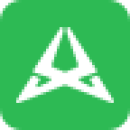 Логотип Abesqueltd