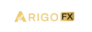 Логотип ArigoFX