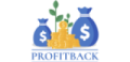 Логотип Profit Back