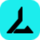 Логотип Lamatangka