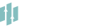 Логотип Hkdrns