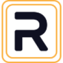 Логотип RCM Brokers