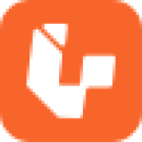 Логотип Verdantseabreeze