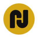 Логотип Nummularia