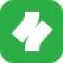 Логотип Sowilli