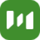 Логотип Migucain