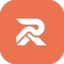 Логотип Radintex