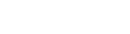 Логотип Aurora Trade Limited