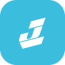 Логотип Jastarwi