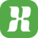 Логотип Hymarainc