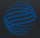 Логотип Gpbfslinvs