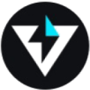 Логотип Volt Funded