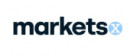 Логотип Markets.com