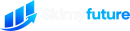 Логотип Skimyfuture