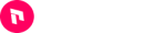 Логотип Dynexo LTD