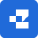 Логотип Cozaninc