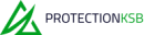 Логотип ProtectionKSB