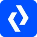 Логотип ComforTrade