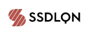 Логотип SSDLQN