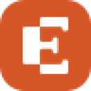 Логотип Eneurosoft