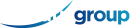 Логотип EvolutisGroup