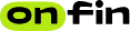 Логотип OnFin